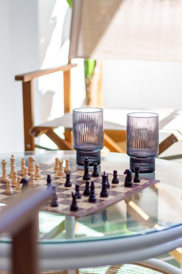 شقة Central Sunny Perch 2 Bed 1 Bath كريستتشيرش المظهر الخارجي الصورة